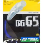Yonex BG 65 10m – Zboží Dáma