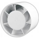 TOMEX a Novák 13295 – Sleviste.cz