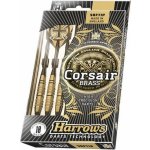 Harrows Corsair soft 18 g – Zboží Dáma