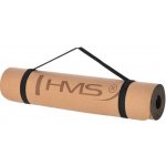 HMS YM11 – Zboží Dáma