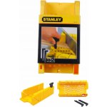 STANLEY 1-20-112 Upínací kosořez 310x170x110mm – Zboží Mobilmania