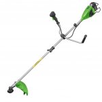 Procraft ATA-40BS – Hledejceny.cz