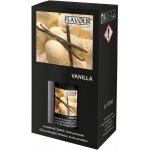 Goba Vonný olej vanilka 10 ml – Hledejceny.cz