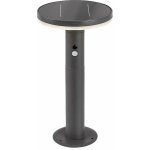Rabalux 77018 – Hledejceny.cz