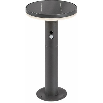 Rabalux 77018 – Hledejceny.cz
