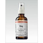 Marion Veg 50 ml – Hledejceny.cz
