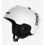 POC Auric Cut 23/24 – Zboží Dáma