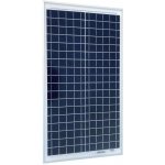 Victron Energy 12V Fotovoltaický panel 30Wp – Hledejceny.cz