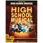 MS High School Musical Selections PVG – Hledejceny.cz