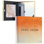 Bobbi Brown Highlighting Powder Rozjasňovač Pink Glow 8 g – Zbozi.Blesk.cz