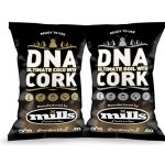 Mills DNA/Mills Ultimate mix Soil&Cork 50 l – Hledejceny.cz
