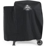 Pit Boss FB500 – Zboží Dáma