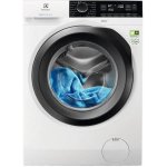 Electrolux EW8W261B – Hledejceny.cz