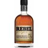 Likér Rebel Yell Ginger 35% 0,7 l (holá láhev)