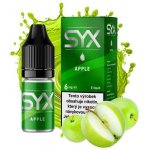 SYX Apple 10 ml 6 mg – Zboží Dáma