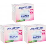 Aquaphor Maxfor+ Mg2+ 3 ks – Zbozi.Blesk.cz