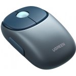 Brit Care Mini Grain-free Hair & Skin Salmon & Herring 7 kg – Zboží Mobilmania