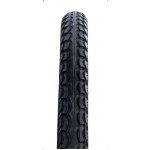 Kenda K-197 Eurotrek 700x35C 37-622 – Sleviste.cz