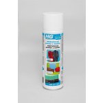 HG neutralizátor pachu z textilu 400 ml – Hledejceny.cz