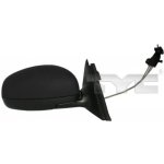 Vnější zpětné zrcátko TYC 332-0031 | Zboží Auto