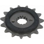 JT Sprockets JTF1908-15RB – Hledejceny.cz