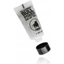 Bull PowerGel 30 ml