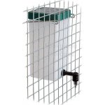 Olba B.V. Napáječka niplová 1 l – Zboží Dáma