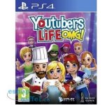 Youtubers Life OMG! – Zboží Dáma