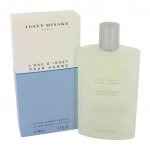 Issey Miyake L´Eau D´Issey pour Homme After Shave ( voda po holení ) 100 ml