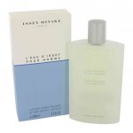 Issey Miyake L´Eau D´Issey pour Homme voda po holení 100 ml – Sleviste.cz