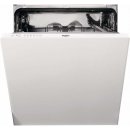 Whirlpool WI 3010