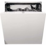 Whirlpool WI 3010 – Zbozi.Blesk.cz