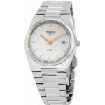 Tissot T137.410.11.031.00 – Zbozi.Blesk.cz