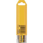 Dewalt DT4945 – Hledejceny.cz