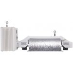 Gavita PRO 1000 Complete Fixture DE E-ver. s REG – Hledejceny.cz