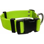 HUHUBAMBOO obojek POLYTRACE – Zbozi.Blesk.cz