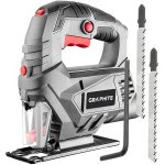 Graphite 58G047 – Sleviste.cz