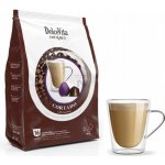 Italfoods Dolce Vita kapsle Cortado Cafe au lait 16 ks – Zbozi.Blesk.cz