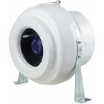 Vents VK 250 – Hledejceny.cz