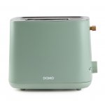 DOMO DO973T – Zboží Mobilmania