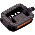 Force MTB 807 pedály – Zboží Mobilmania