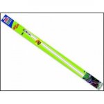 Juwel HighLite Colour T5 43,8 cm 24 W – Zboží Mobilmania