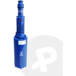 SIGMA PUMPY EVGU-16-8-GU-082 1'' Nautila 400V 10m – Zbozi.Blesk.cz