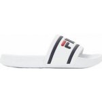 Fila Morro Bay Slipper 2.0 WMN 1010901-1FG – Hledejceny.cz