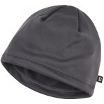Brandit Fleece čepice Ice Antracit – Hledejceny.cz