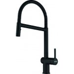 Franke Active FN 3407.901 115.0653.409 – Hledejceny.cz