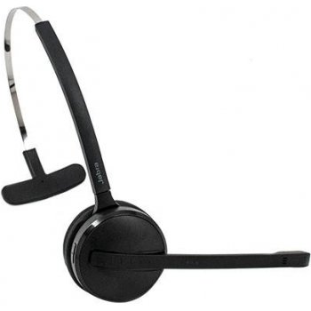 Jabra 14401-07