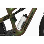 MERIDA FIDLOCK 620 ml – Hledejceny.cz