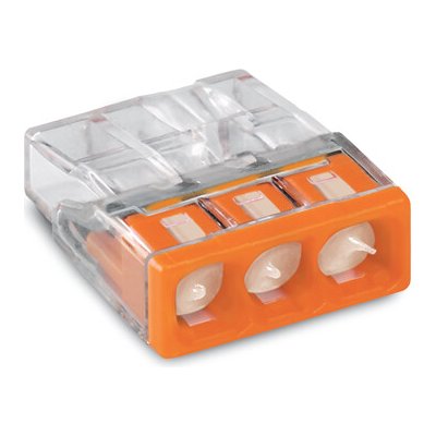 WAGO Svorka 2273-243 Instalační PUSH WIRE® pro plné vodiče Kontaktní pasta Alu-Plus transparentní 2273-243 – Hledejceny.cz