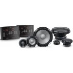 Alpine R2-S653 | Zboží Auto